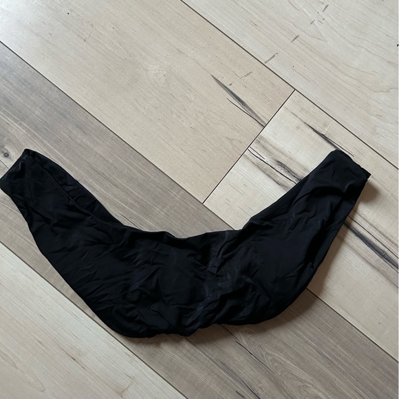 Gemini Mountain Swimwear Two piece bathing suit size M - Picture 2 of 6